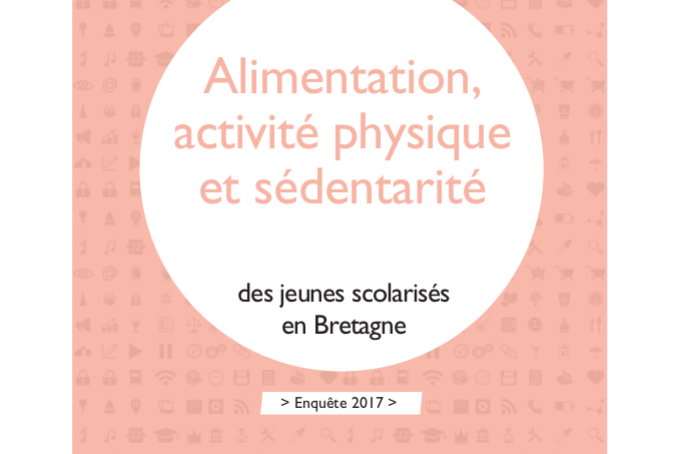 ORSB - activite_physique