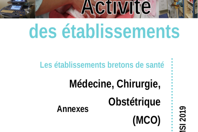 activite-des-etab_mco-2019