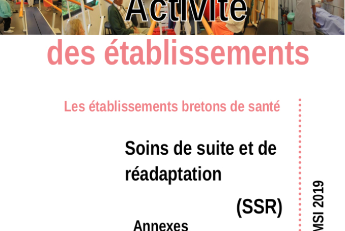 annexes-ssr-2019