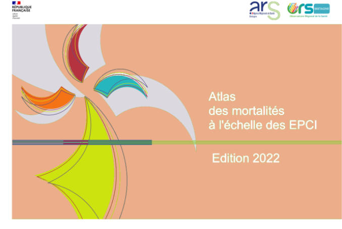 atlas_mortalite_epci_2022