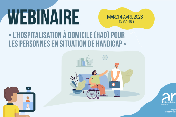 HAD_webinaire_avril2023