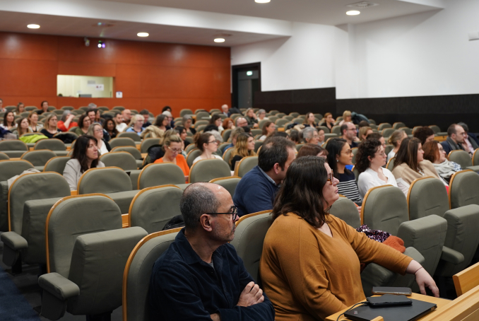 Vignette journée régionale HAD 2024