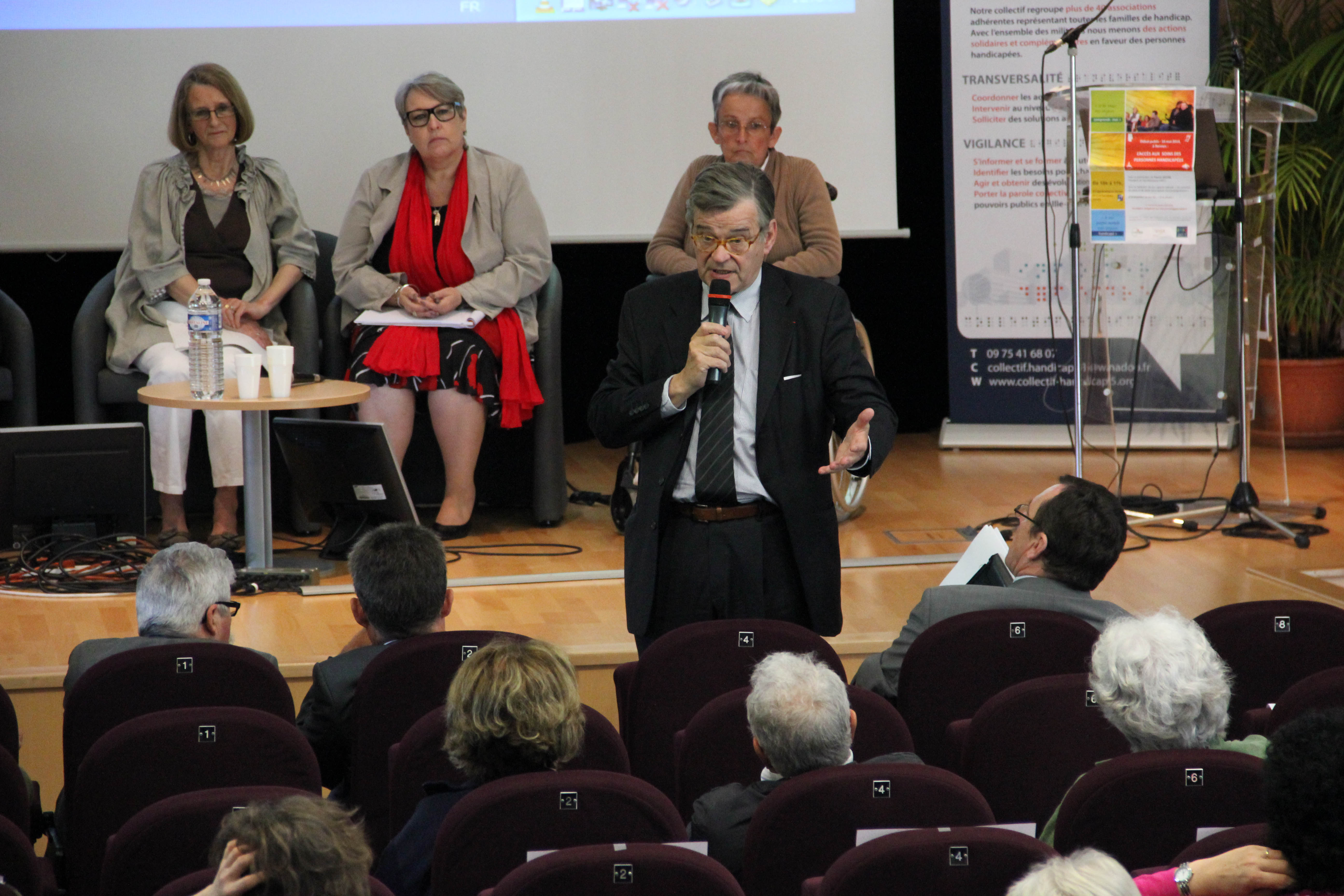 Débat public CRSA 2014 - 16 mai _ 5