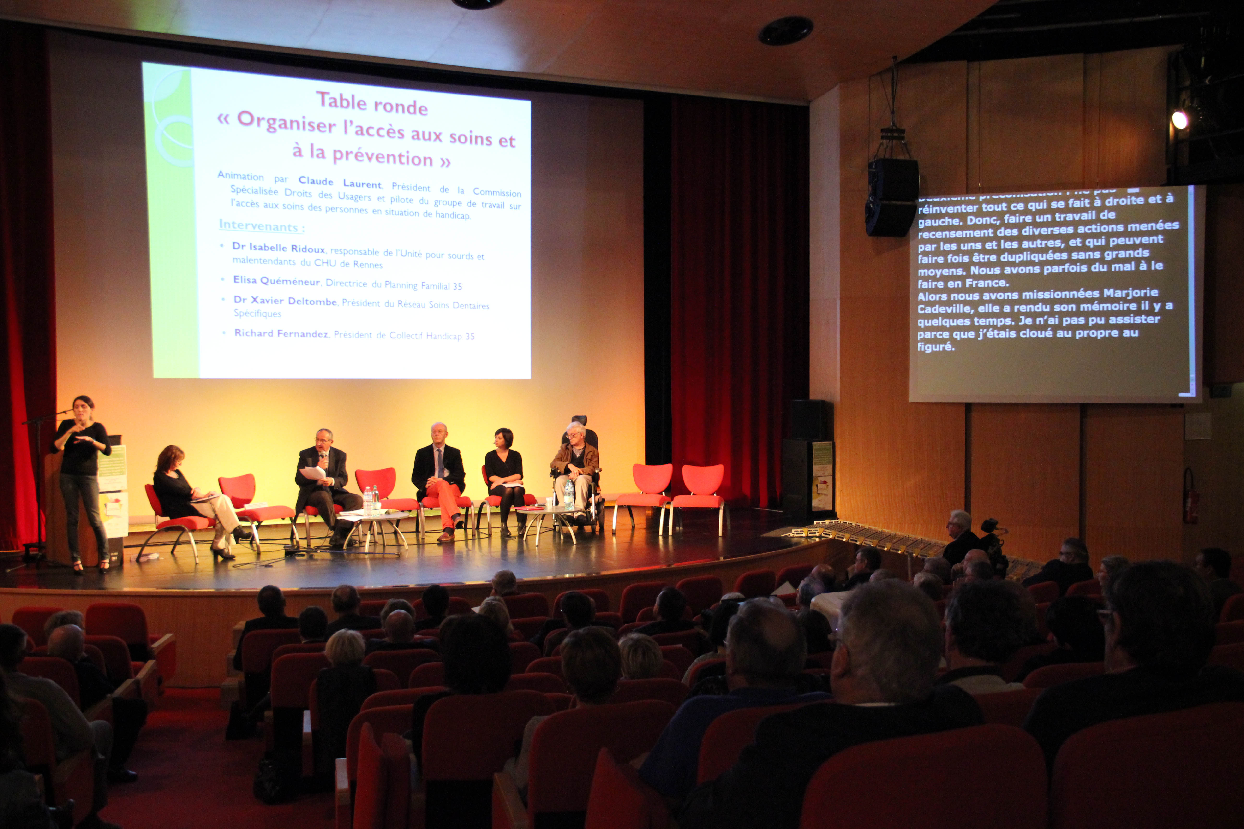 Débat public CRSA - 2015 _ 11