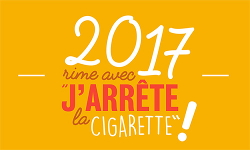 Moi(s) sans tabac 2017