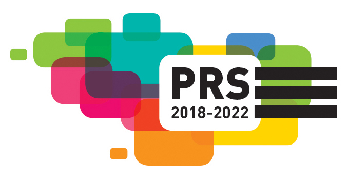 Futur PRS : consultation relative au zonage de l’offre de soins