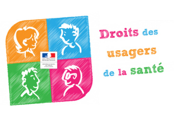 Label droit des usagers