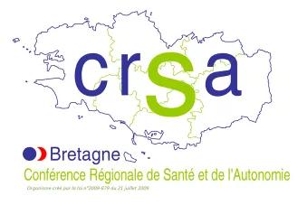 Logo CRSA Bretagne