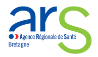 Logo ARS Bretagne