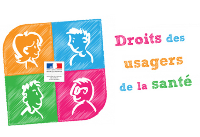 Label droit des usagers