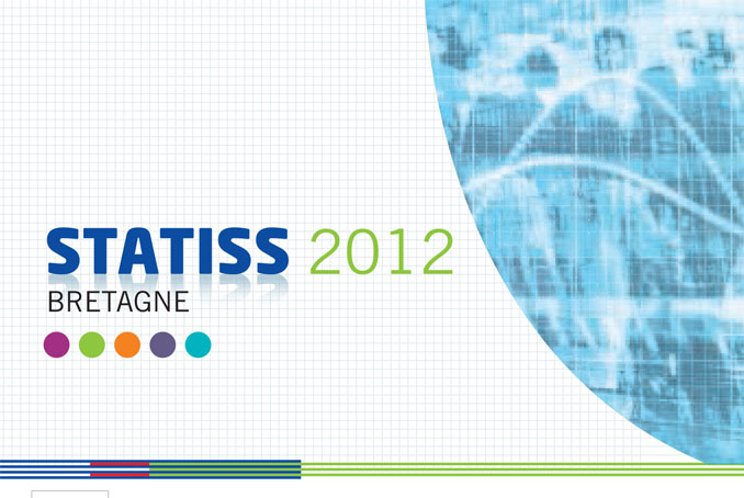 statiss 2012