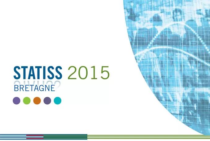 Statiss 2015