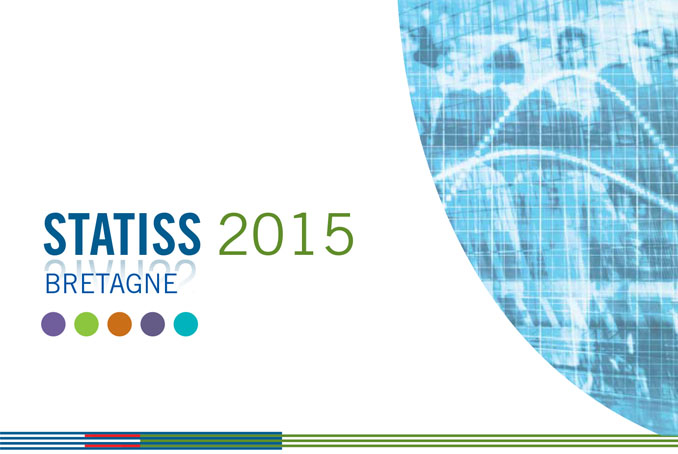 Statiss 2015