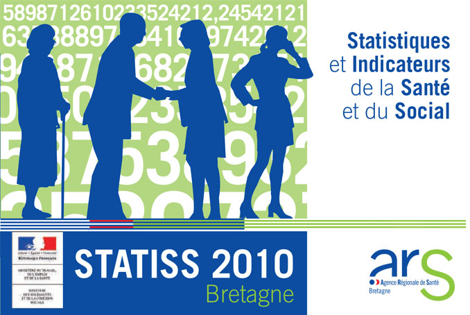 Statiss 2010