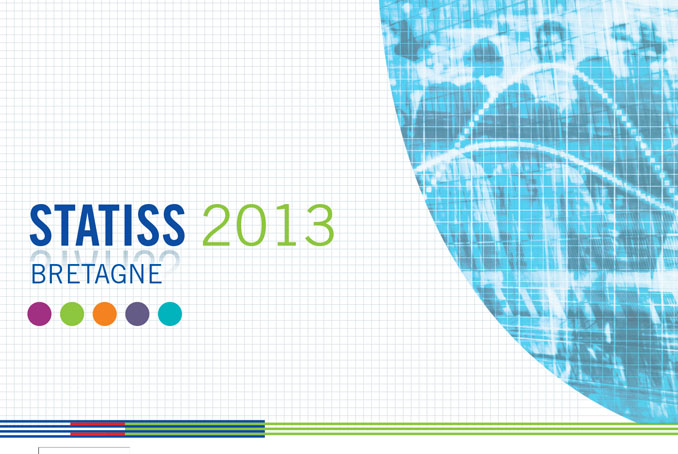 Statiss 2013