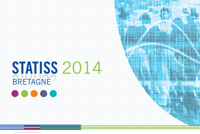 Statiss 2014