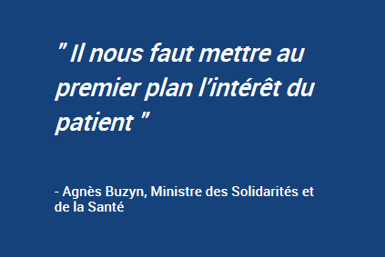 citation agnes buzyn