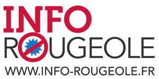info_rougeole