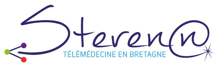 Logo Sterenn