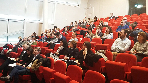 assemblee