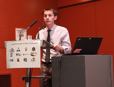 stéphane mulliez