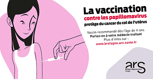 illustration_papillomavirus