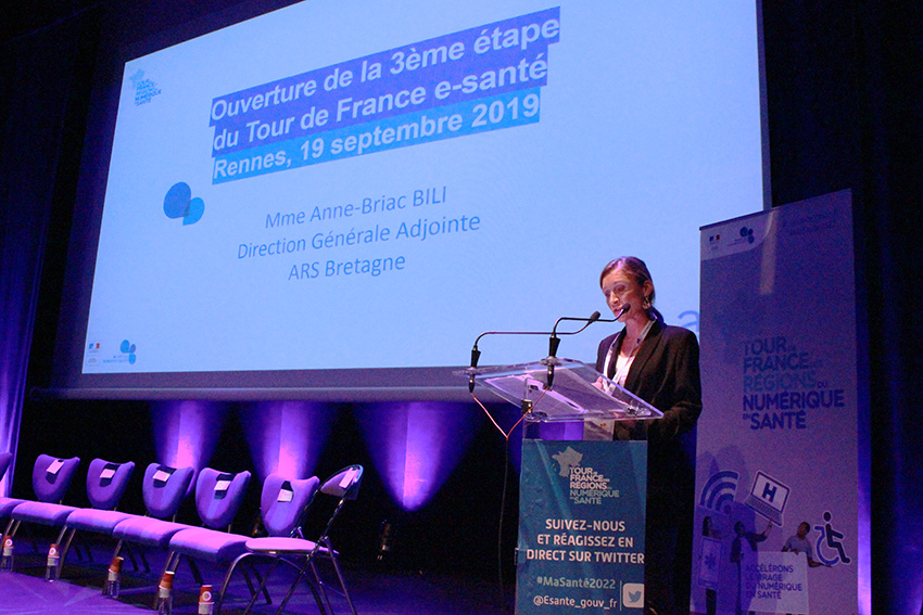 Introduction par AB Bili