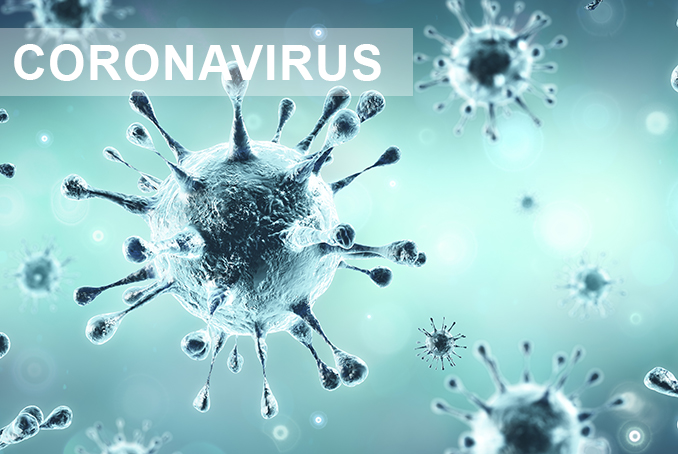 Résultat de recherche d'images pour "coronavirus"