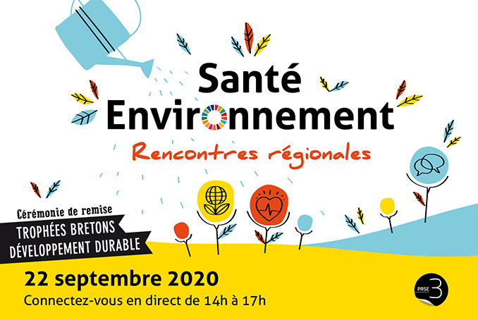site de rencontre breton 22