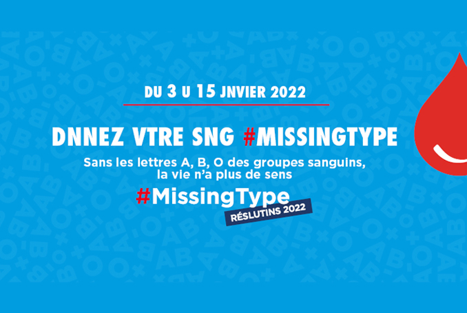 Calendrier Don Du Sang 2023 Finistere En 2022, Faites Don De Votre Sang ! | Agence Régionale De Santé Bretagne