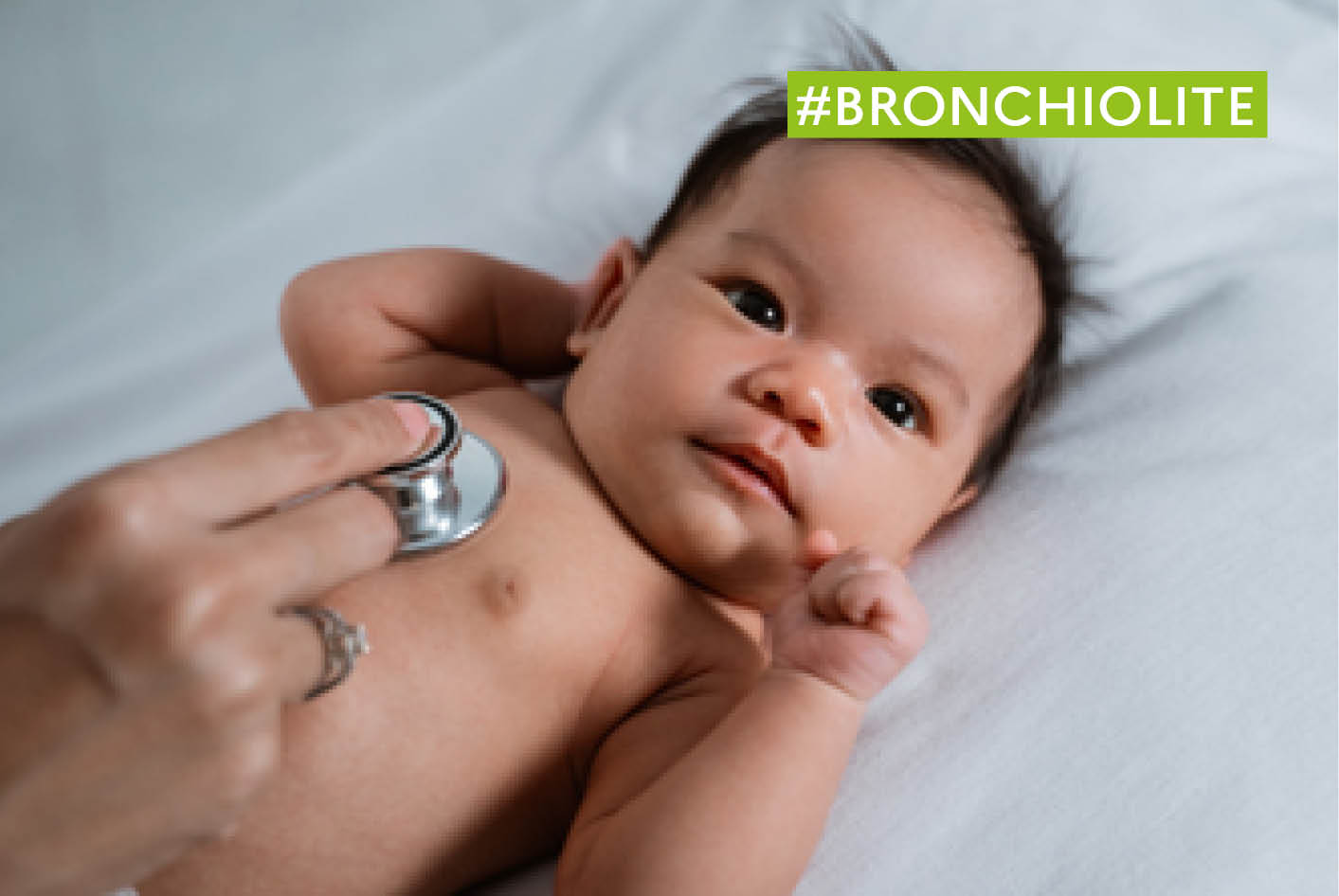 Bronchiolite-Bronchite Tute-sucette-lolette aérosol pour bébé - soins santé  - la-petite-chenille