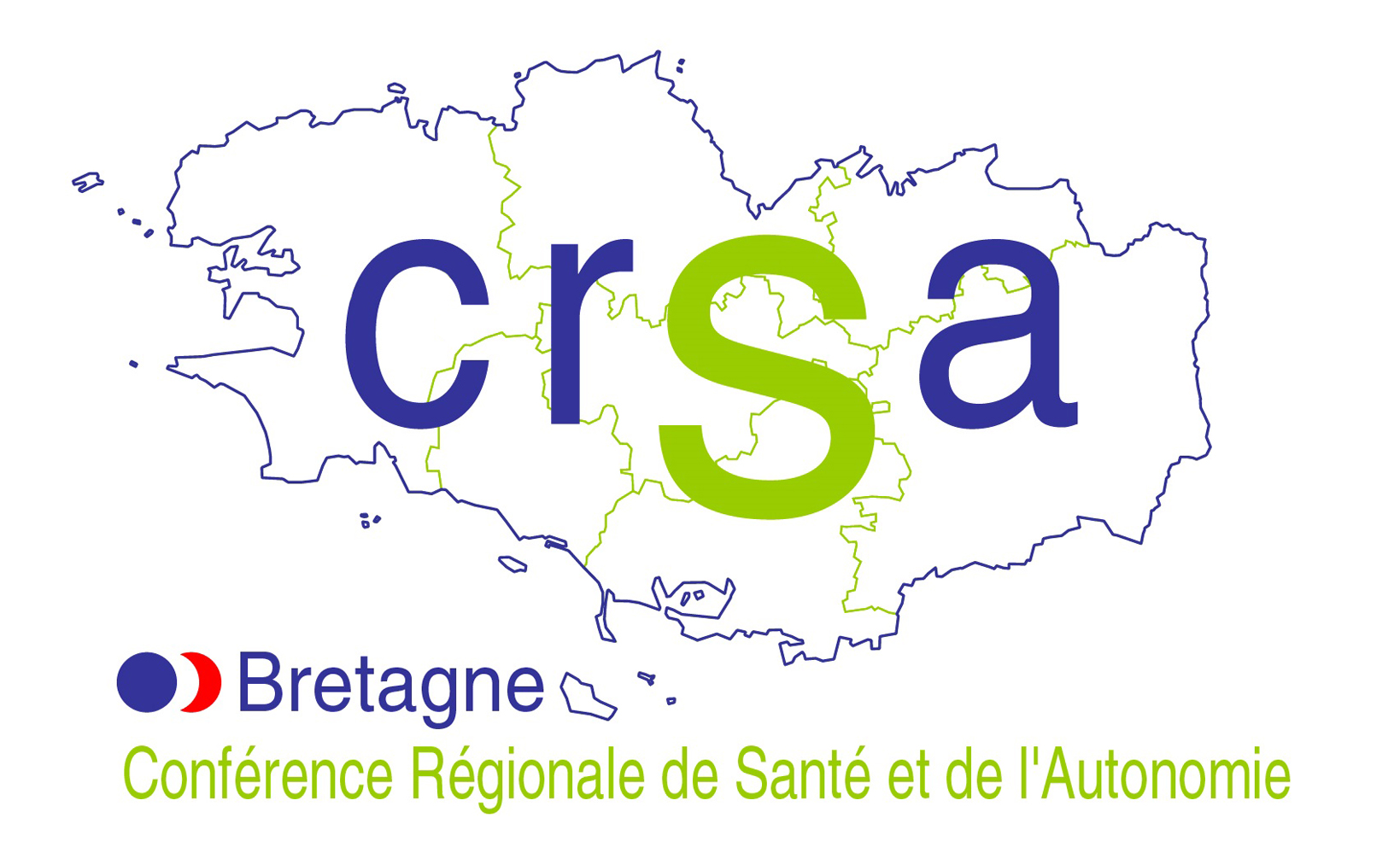 Salute dei Bretoni: presto firmato un contratto di modalità tra l'ARS e il Congresso Regionale della Salute e dell'Autonomia (CRSA)