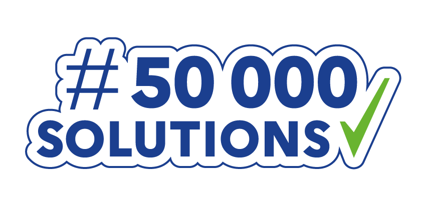 AAC Portant création d’une Equipe Mobile d'Appui aux lieux de vie de l’ASE dans le Finistère