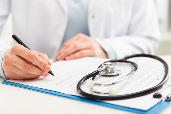 Zonage médecin 2026 : l'ARS Bretagne soumet la carte actualisée à la concertation jusqu'au 15 mai 2026