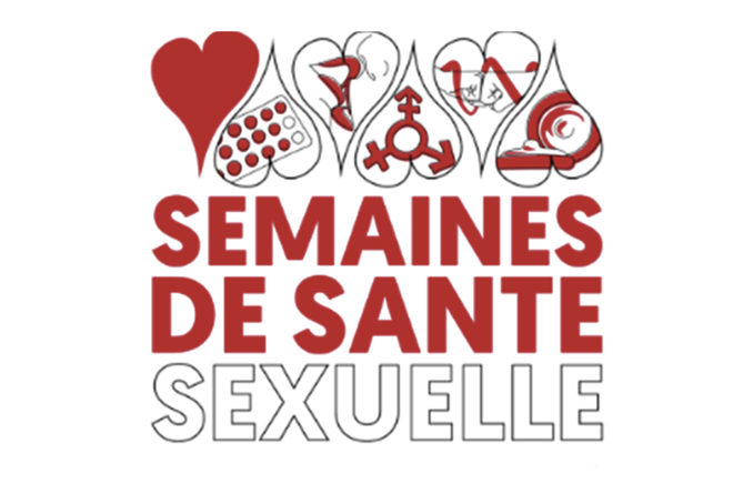 Les Semaines de la santé sexuelle en Bretagne : du 17 mai au 13 juin 2026