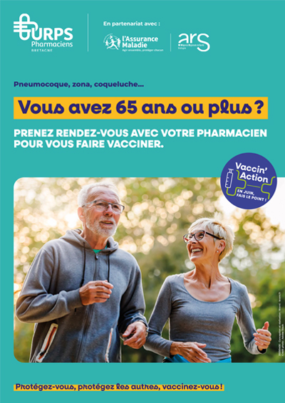 Affiche-juin-vaccination-urps.jpg