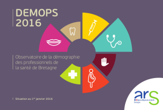 DEMOPS 2016