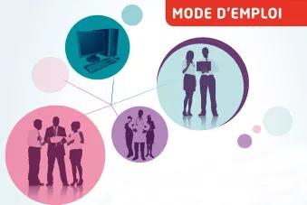 Mettre en place un système d'information au sein des maisons et pôles de santé