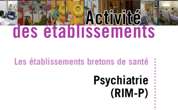 Annexes Bilan PMSI 2017 - Psychiatrie (RIM-P)