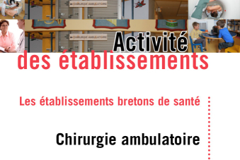 Bilan PMSI 2017 - Chirurgie ambulatoire