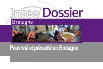 partenariat - dossier précarité