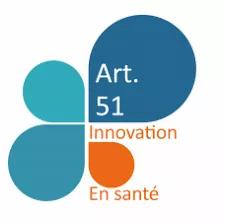 Article 51