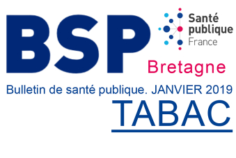 une_BSPtabac