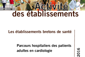 activite_des_etab-parcours_cardio