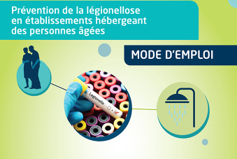 illustration_modeemploilegionellose