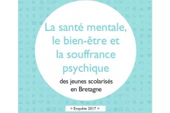 ORSB - Sante_mentale