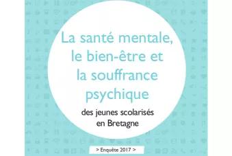 ORSB - Sante_mentale