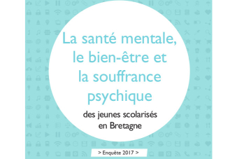 ORSB - Sante_mentale