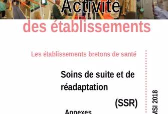 activite_etablissement-annexes_ssr_2018