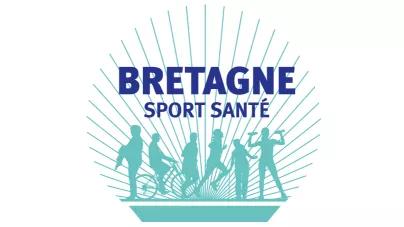 ssbe